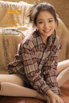 国产9 9在线 | 美洲