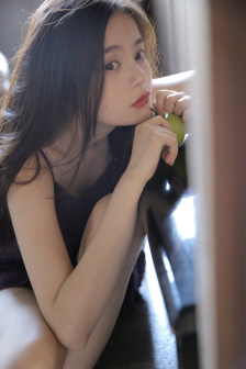 超级工程