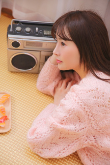 美女按摩师免费观看