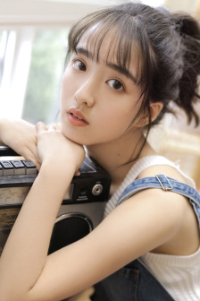 恋老症