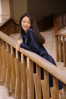 欧洲欧美人成视频在线