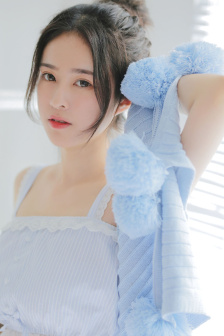 绝世小医神短剧免费观看